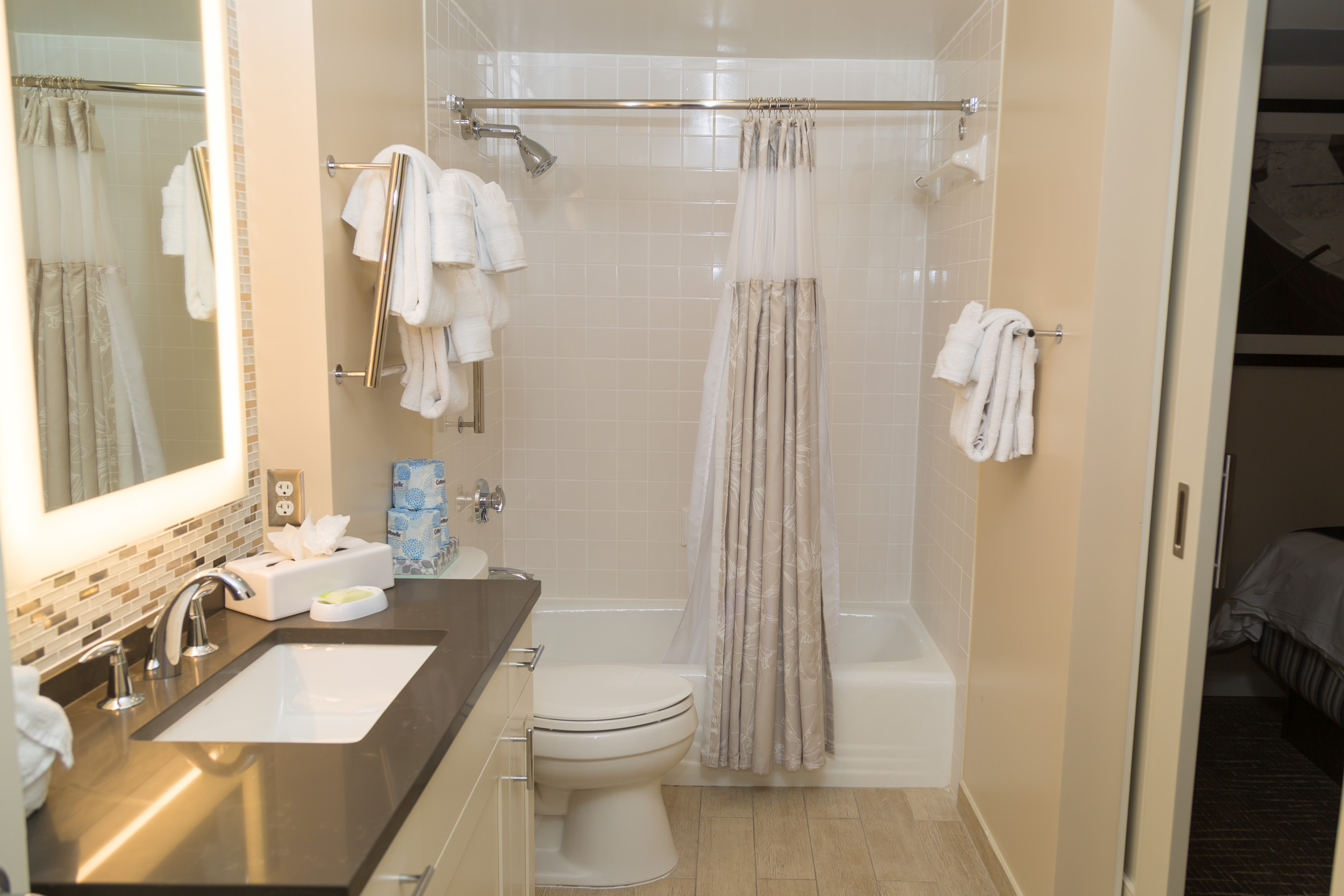 Loading Resort Image...